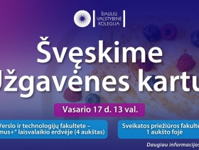 sveskime-uzgavenes-kartu-svk-event.jpg