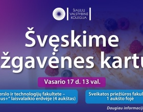 sveskime-uzgavenes-kartu-svk-event.jpg