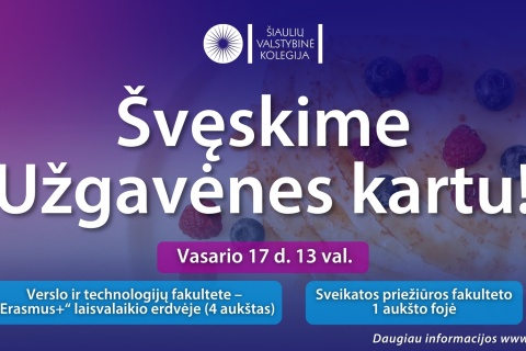 sveskime-uzgavenes-kartu-svk-event.jpg