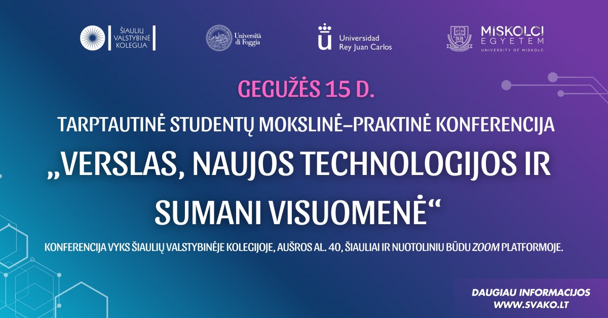 svk-2025studentu-konferencija-event.jpg