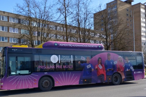 svk-autobusas-rasos-p.JPG