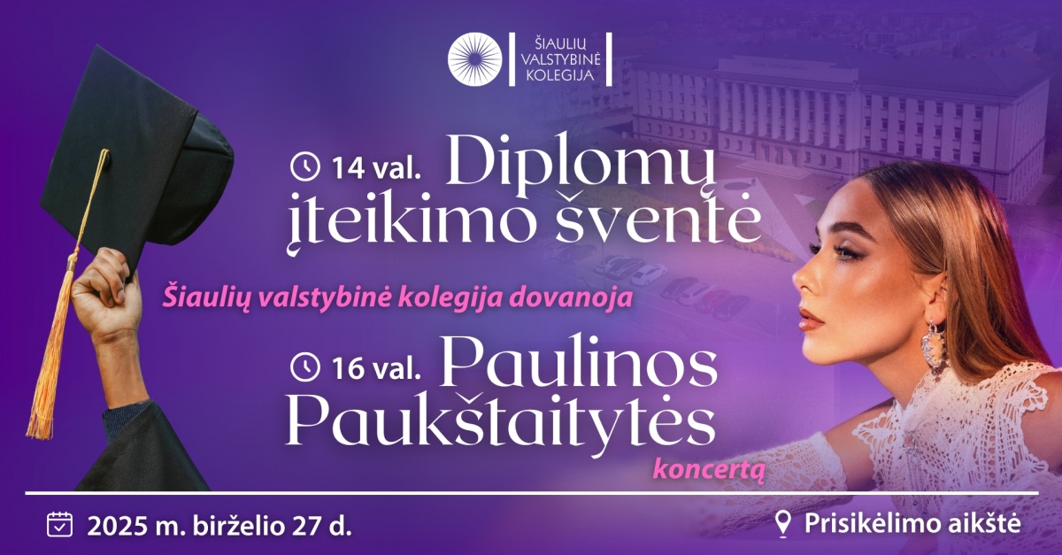 svk-diplomu-iteikimo-svente-2025-event.jpg