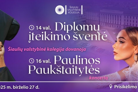 svk-diplomu-iteikimo-svente-2025-event.jpg