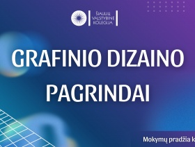 svk-grafinio-dizaino-mokymai-pagrindinis.jpg