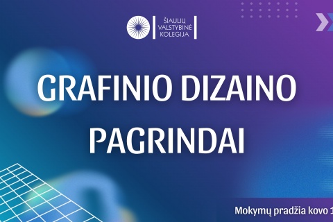 svk-grafinio-dizaino-mokymai-pagrindinis.jpg