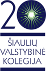 svk-jubiliejaus-logo-internetui.png