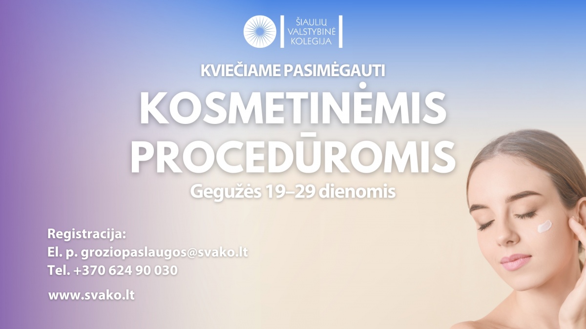 svk-kosmetines-proceduros-2025geguze.jpg
