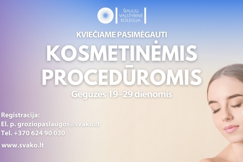 svk-kosmetines-proceduros-2025geguze.jpg