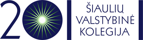 svk-logotipas-lt-jubiliejinis-horizontalus.png