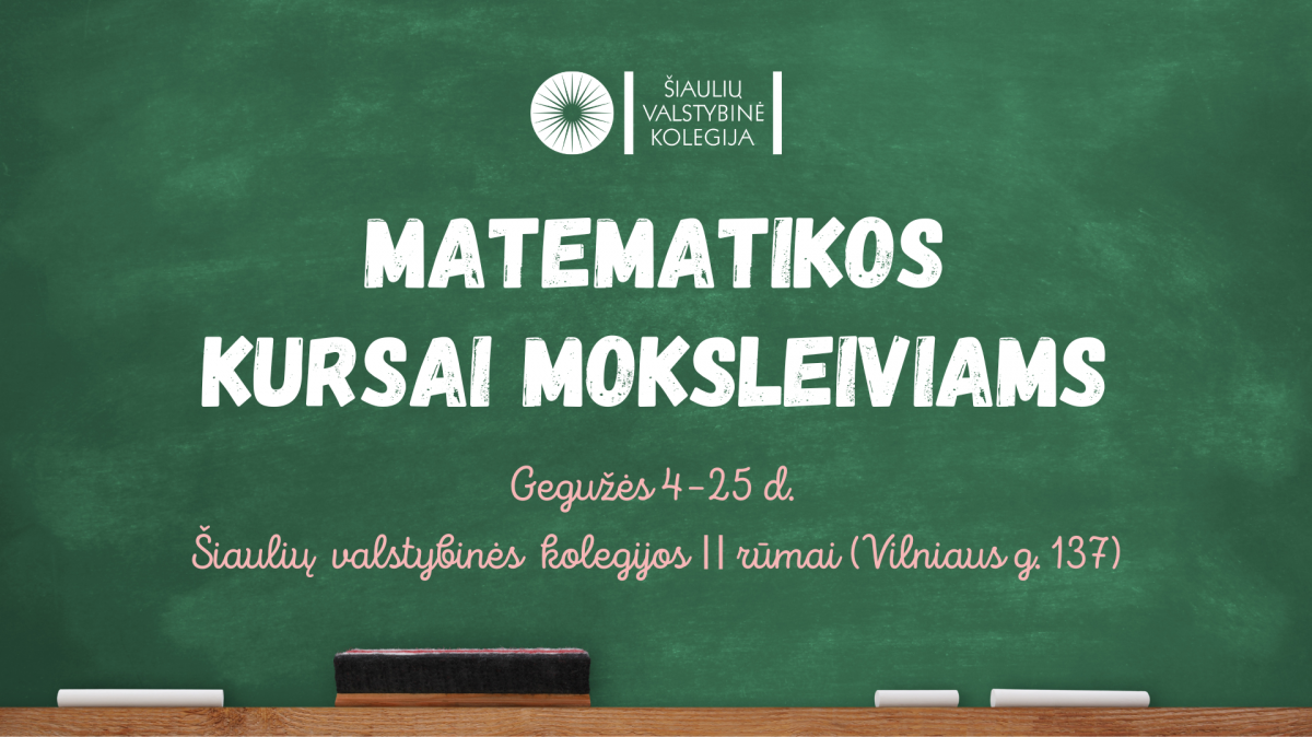 svk-matematikos-kursai-moksleiviasms-2023-tikslinta.png
