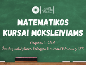 svk-matematikos-kursai-moksleiviasms-2023-tikslinta.png
