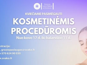 svk-pavasaris-2025-kosmetines-proceduros-pagrindinis.jpg