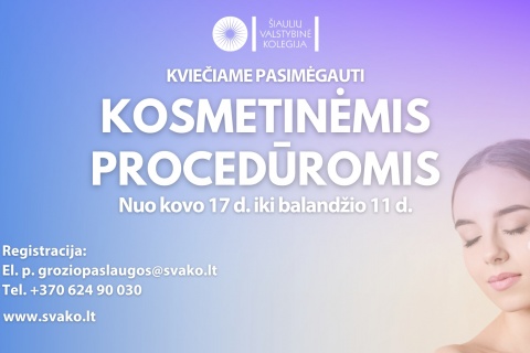 svk-pavasaris-2025-kosmetines-proceduros-pagrindinis.jpg