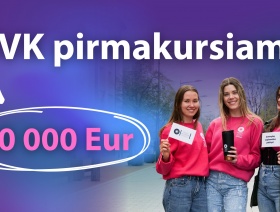 svk-pirmakursiams-fondas-pagrindinis.jpg
