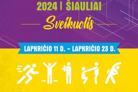 svk-sveikuolis-eufit-2024-3.jpg