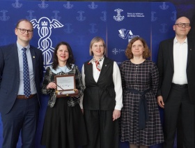 svk-verslas-apdovanojimai-2025-pramone-7.jpg
