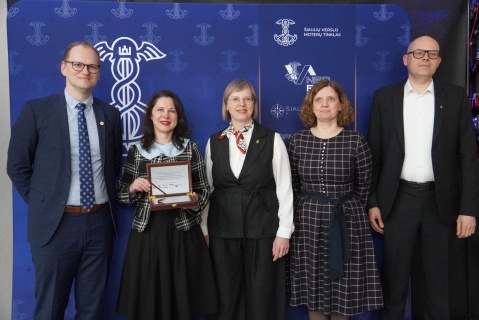 svk-verslas-apdovanojimai-2025-pramone-7.jpg