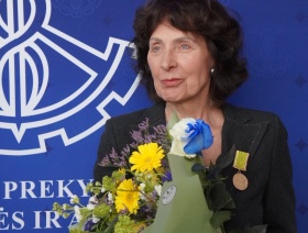 svk-verslas-apdovanojimai-2025-pramone-9.jpg