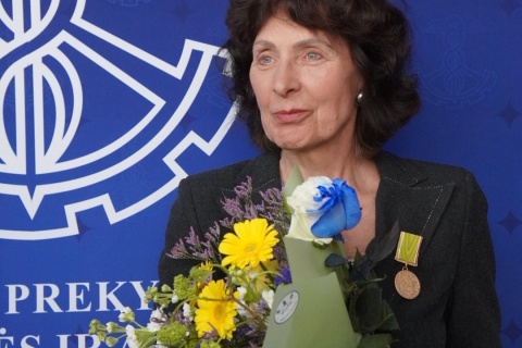 svk-verslas-apdovanojimai-2025-pramone-9.jpg