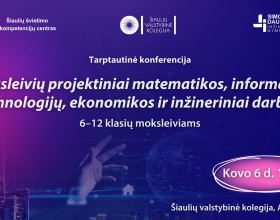 tarptautine-konferencija-svk-pagrindinis.jpg