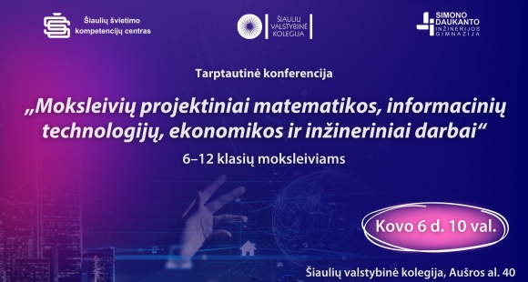 tarptautine-konferencija-svk-pagrindinis.jpg