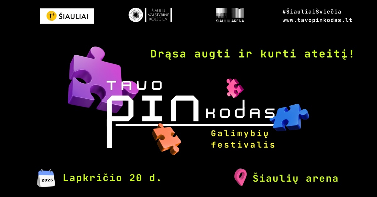 tavo-pin-kodas-2025-event-svk.jpg