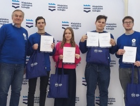 tiksliuju-mokslu-konkursas-svk-2025-1_1.jpg
