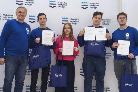 tiksliuju-mokslu-konkursas-svk-2025-1_1.jpg