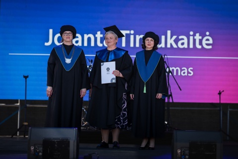 timukaite-informacijos-valdymas-svk-2026-2.jpg