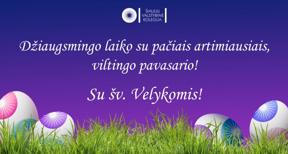 velyku-sveikinimas-svk-2026-event.jpg