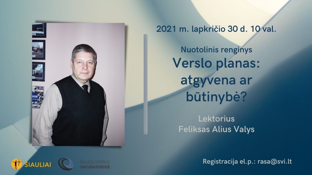 verslo-planas-svako-2021-seminaras.jpg