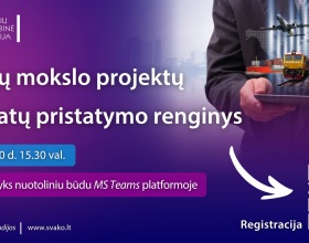 vidiniu-mokslo-projektu-rezultatu-pristatymo-renginys-event.jpg