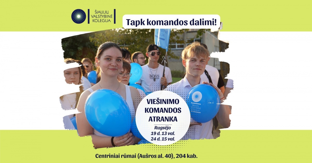 viesinimo-komandos-atranka-svk-2024.jpg