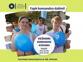 viesinimo-komandos-atranka-svk-2024.jpg