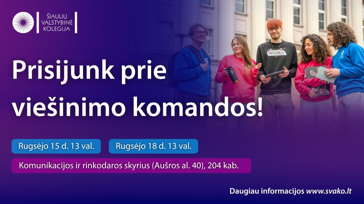 viesinimo-komandos-atrankos-pagrindinis-svk-2026.jpg