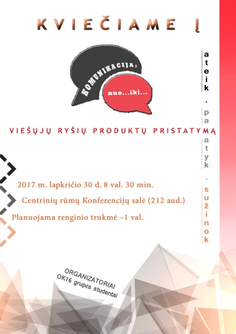 viesuju-rysiu-produktu-pristatymas.jpg