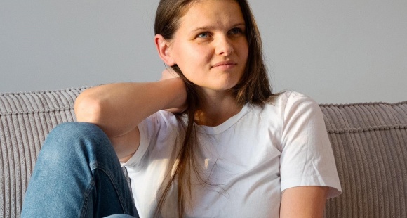 viktorija-svk-2026-7.jpg