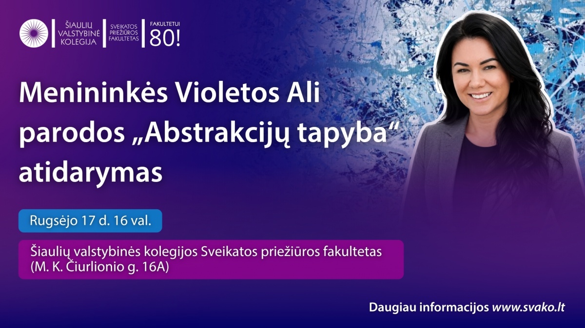 violetos-ali-paroda-pagrindinis.jpg