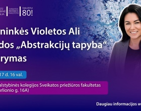 violetos-ali-paroda-pagrindinis.jpg