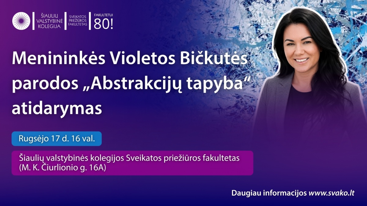 violetos-bickutes-paroda-pagrindinis.jpg