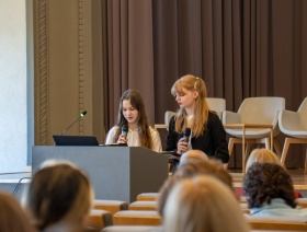 vtf-konf-svetainei-10.jpg