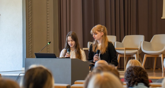 vtf-konf-svetainei-10.jpg