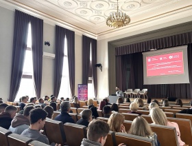 vtf-konferencija-05-15-1_1.JPG