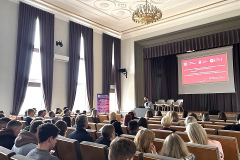 vtf-konferencija-05-15-1_1.JPG