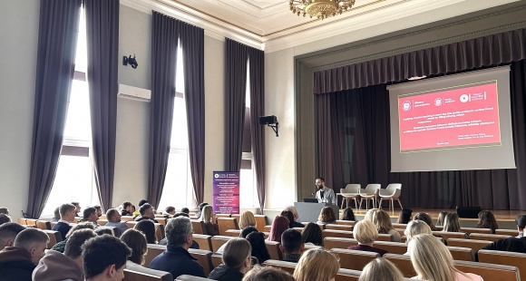 vtf-konferencija-05-15-1_1.JPG
