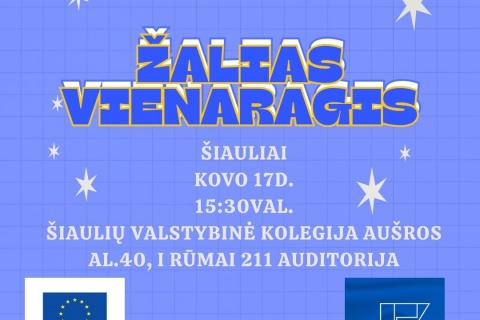 zaliasis-vienaragis-hakatonas-svk-2025.jpg